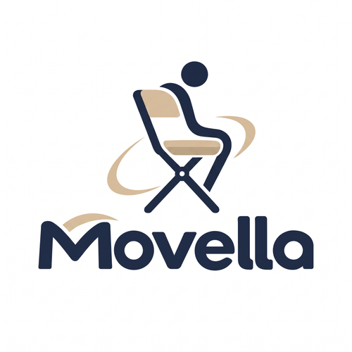 Movella