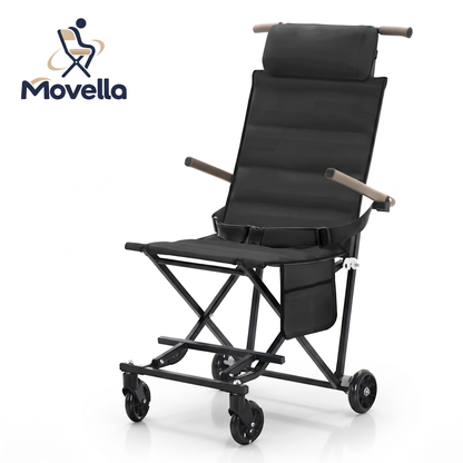 Movella's Portable Chair